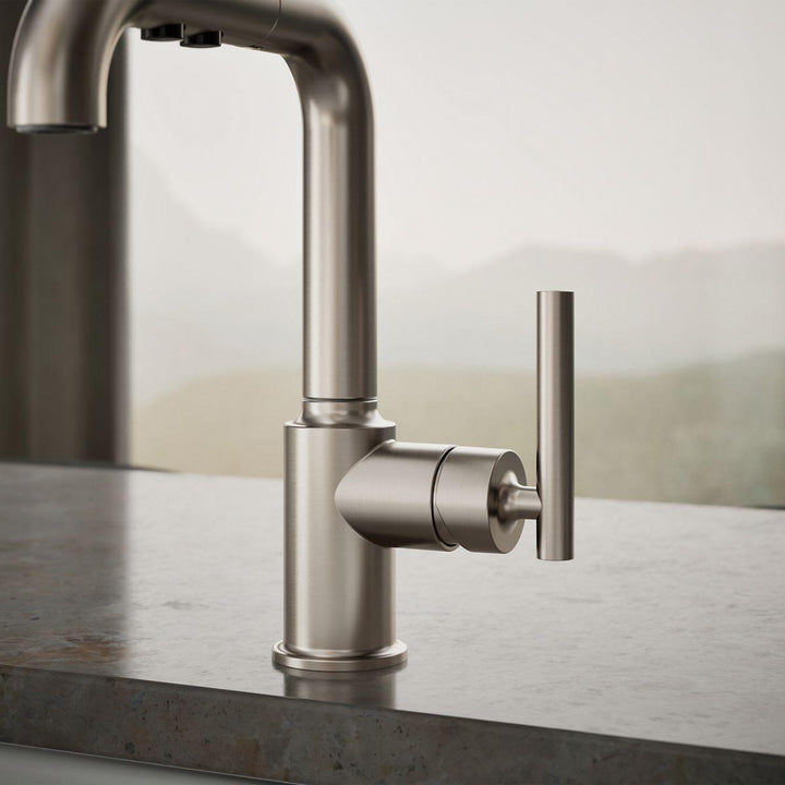 7506-VS product image.