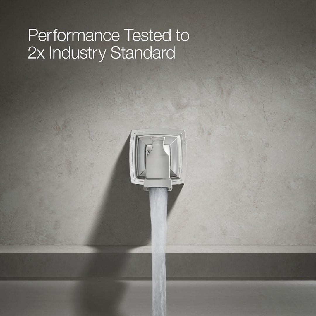 27406-CP product image.