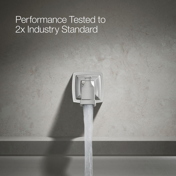 27406-CP product image.