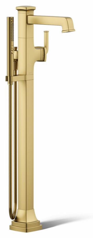 T27408-4-2MB product image.