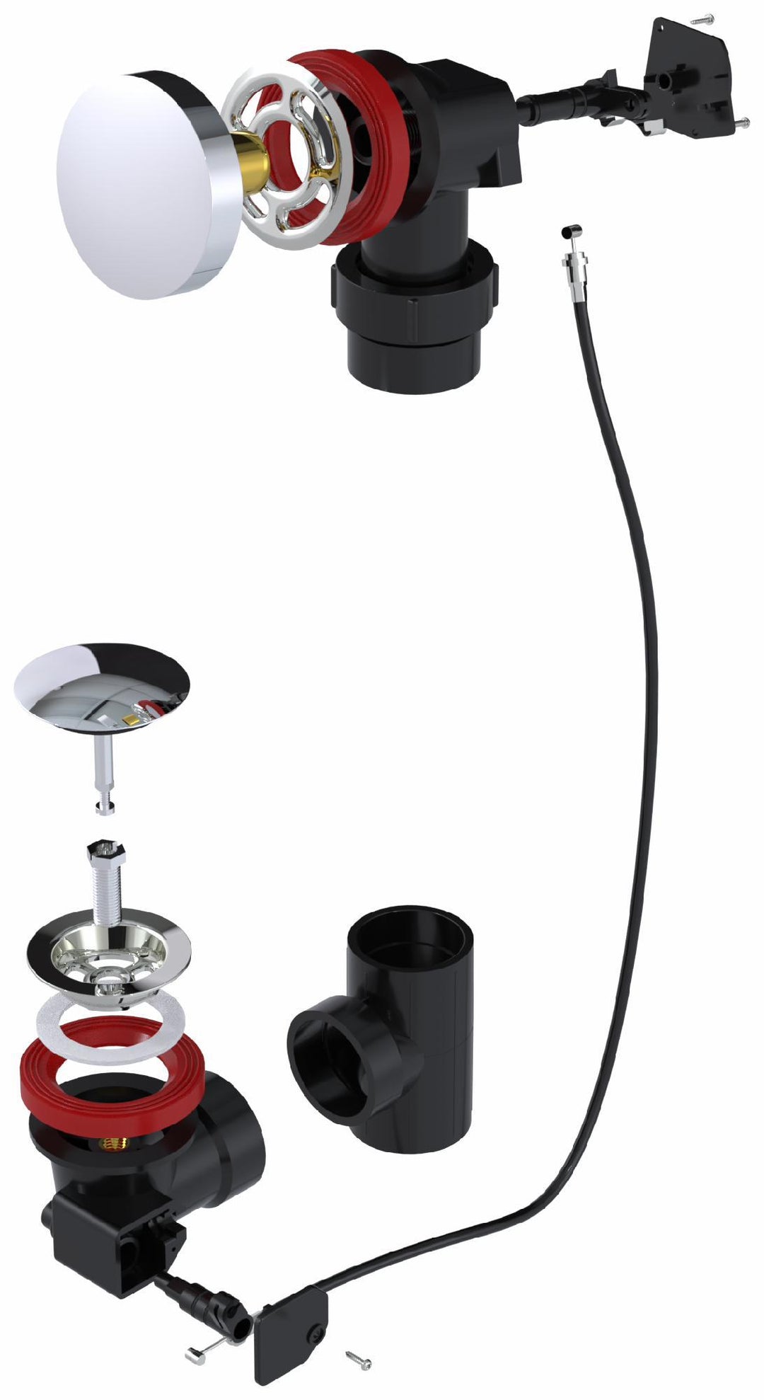 6342CK-CP product image.