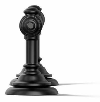 98068-4-BL product image.