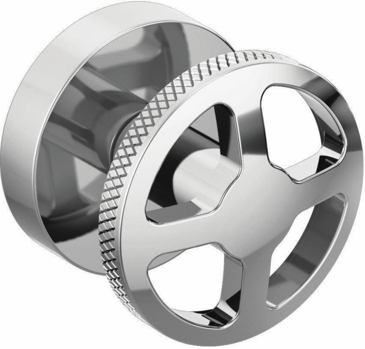 HW70432-PC product image.