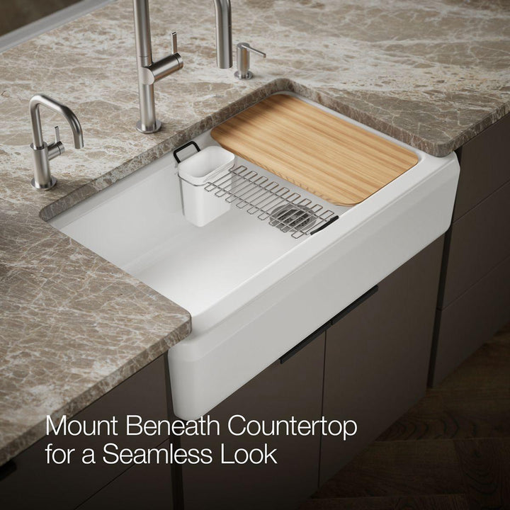 24564-0 product image.