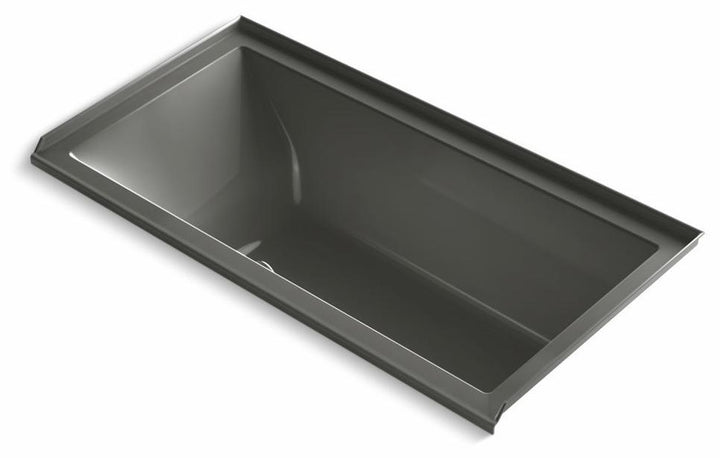 1167-GHRF-58 product image.