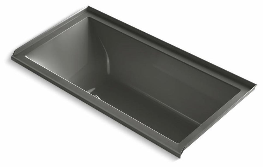 1167-GHRF-58 product image.