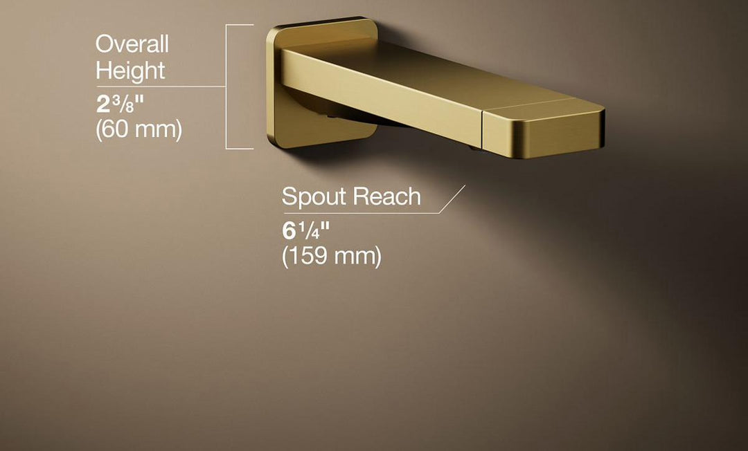23510-2MB product image.