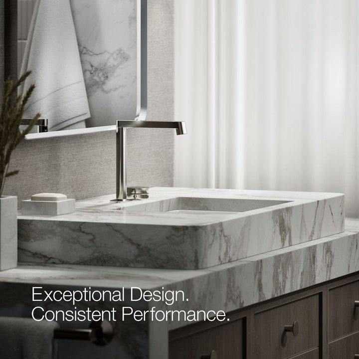 77963-8A-SN product image.