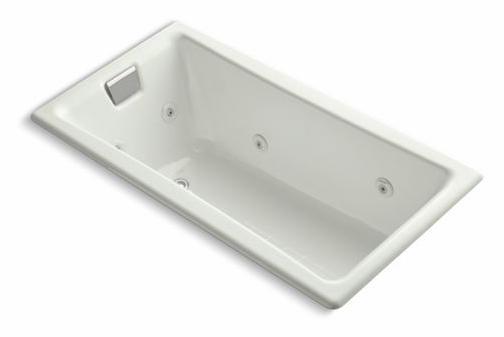 852-JHE-NY product image.