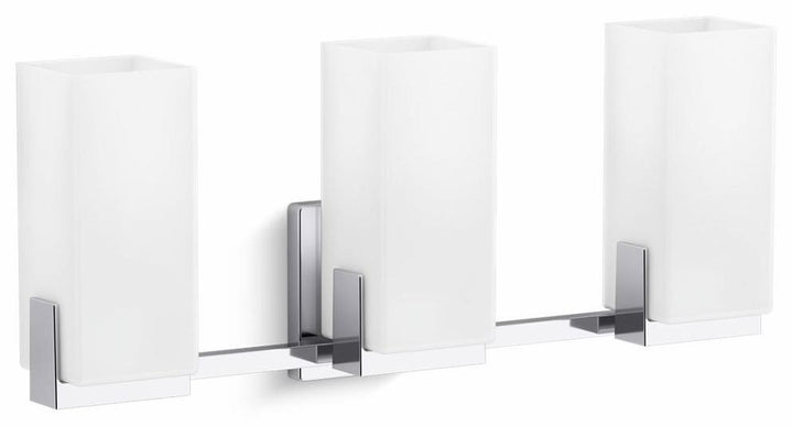 31494-SC03-CPL product image.