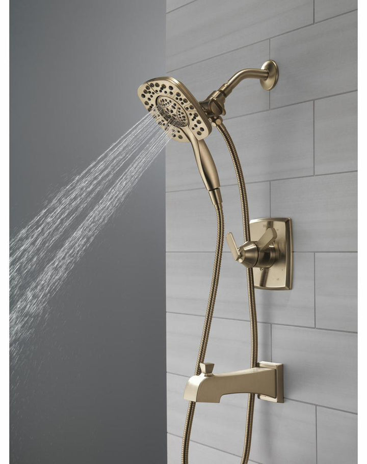 T17464-CZ-I product image.