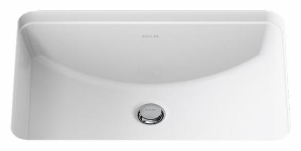 2214-G-0 product image.