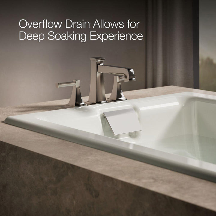 855-NY product image.