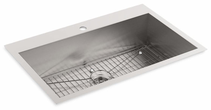 3821-1-NA product image.