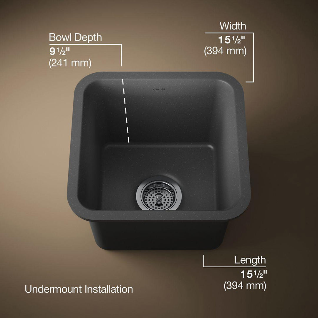 8223-CM7 product image.