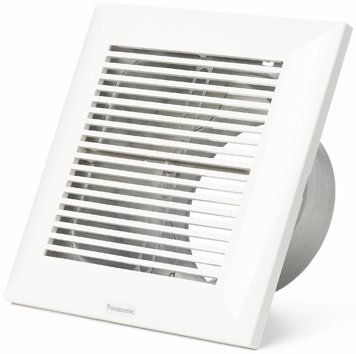 FVNLF06G product image.