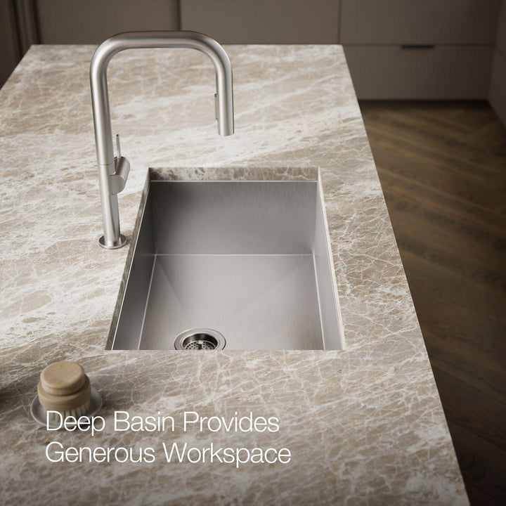 3821-3-NA product image.