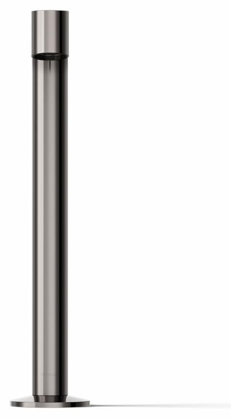 23887-TT product image.