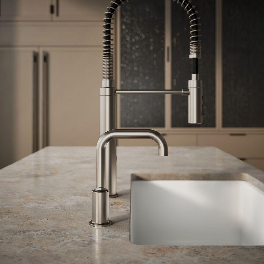 24077-VS product image.