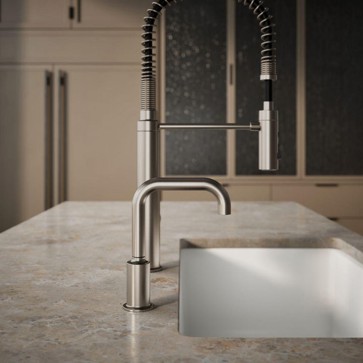 24077-VS product image.