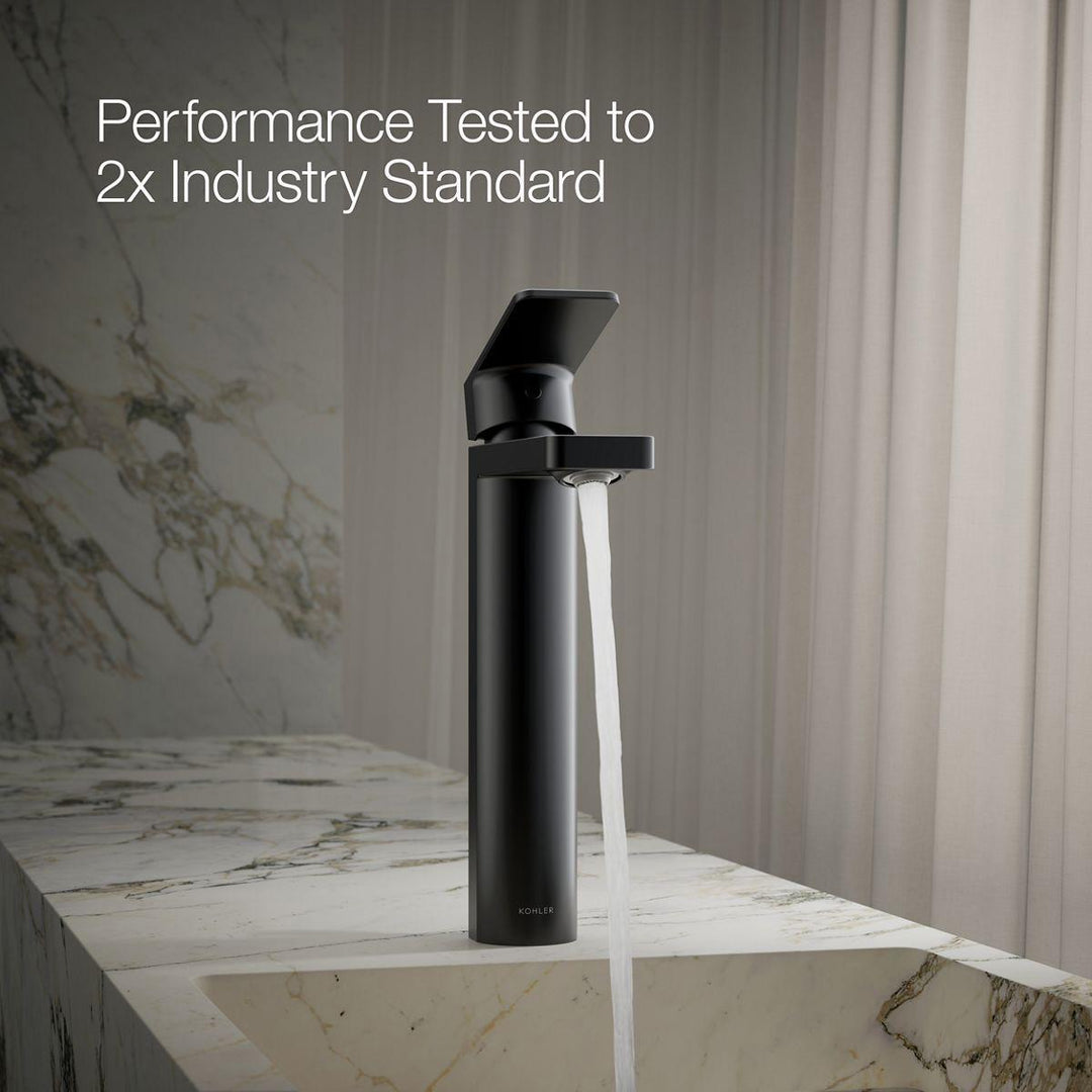 23475-4N-BL product image.