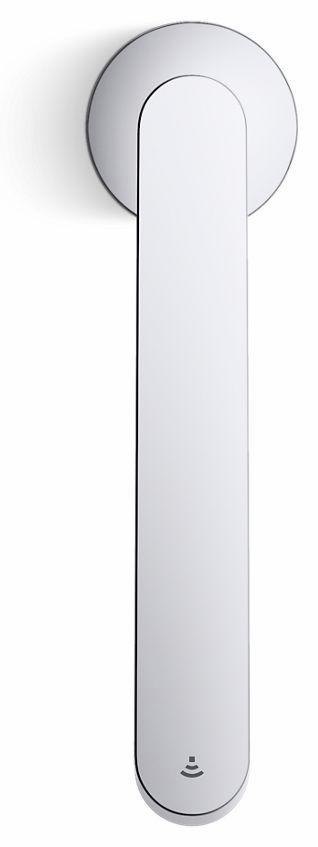 103M37-SANA-CP product image.