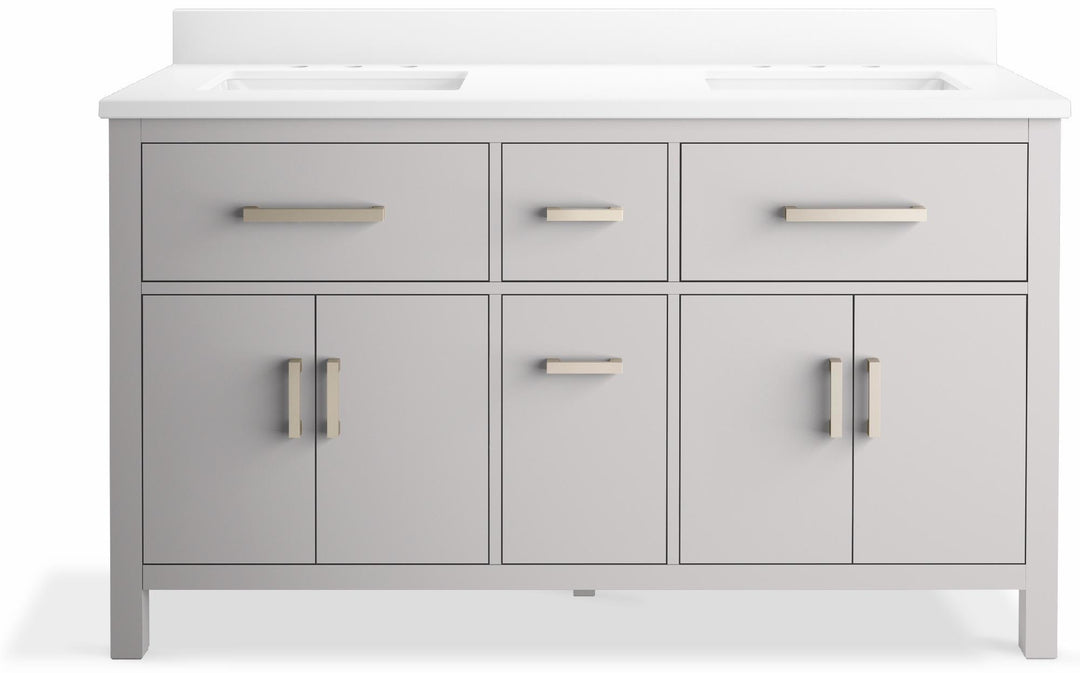 40641-BD1-AGA product image.