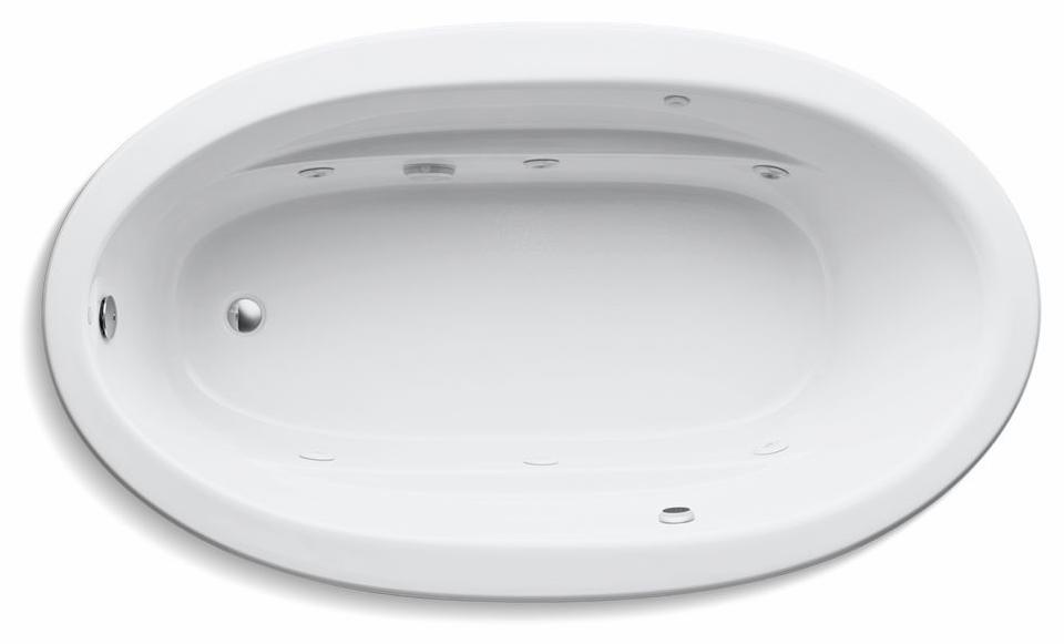 1164-W1-96 product image.