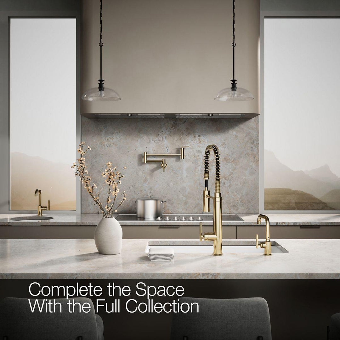 24077-AF product image.