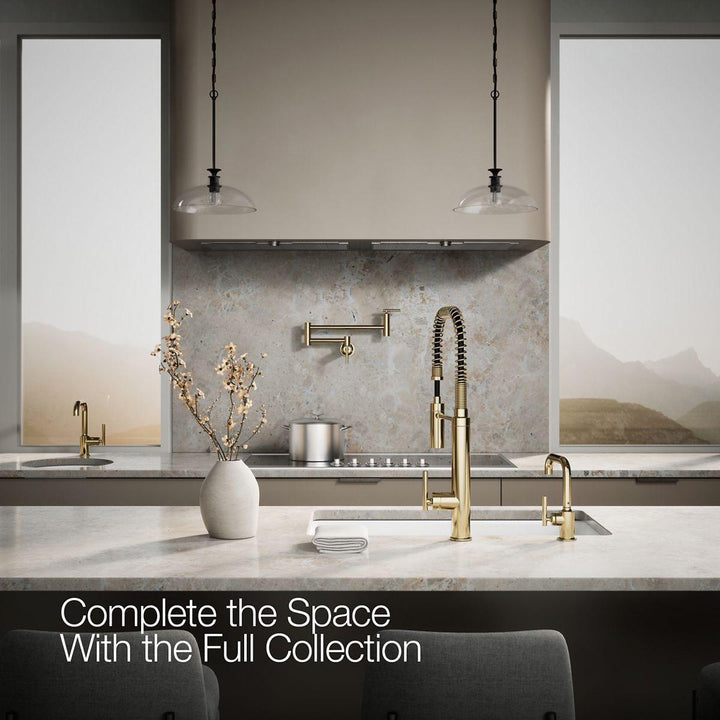 24077-AF product image.