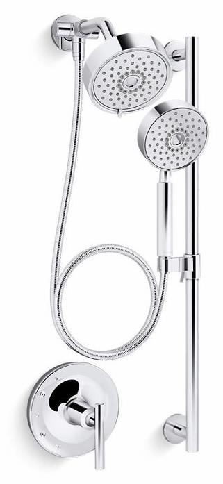 22181-CP product image.