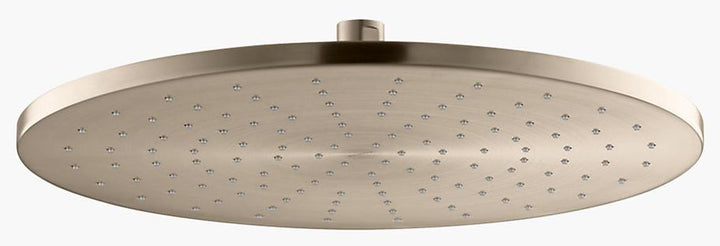 13691-BV product image.