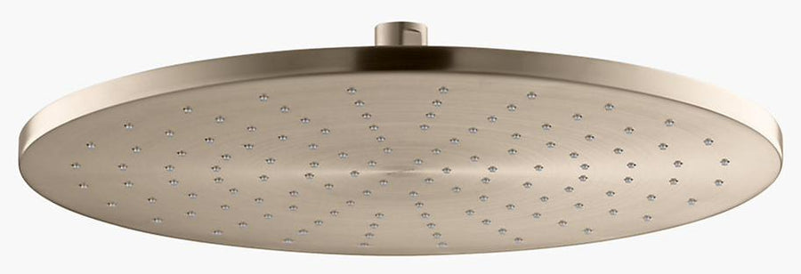 13691-BV product image.