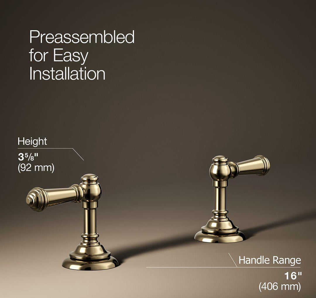 98068-4-AF product image.