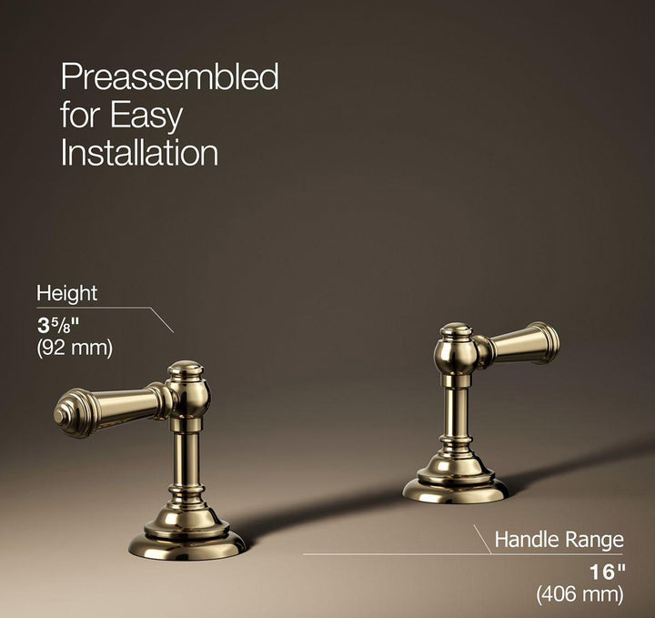 98068-4-AF product image.