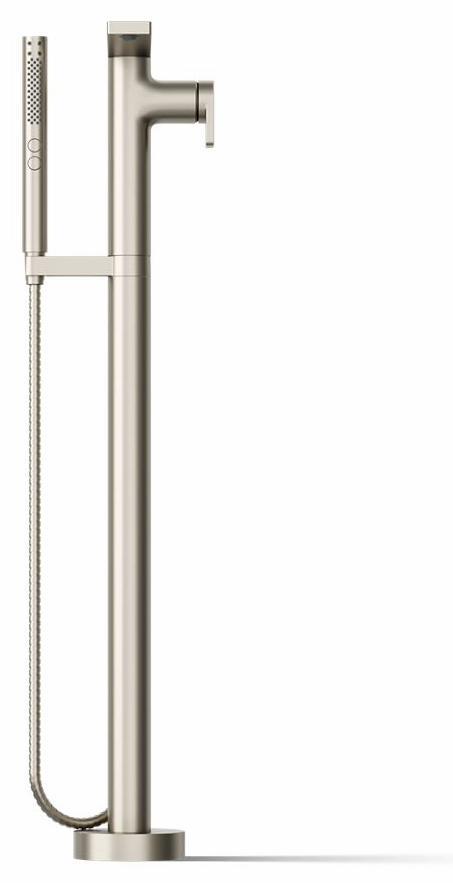 T73087-4-BN product image.