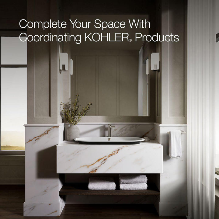 20213-P5-0 product image.