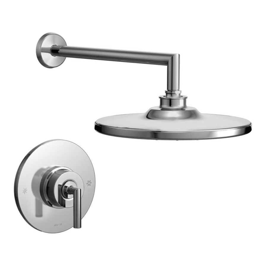 TS22002 product image.