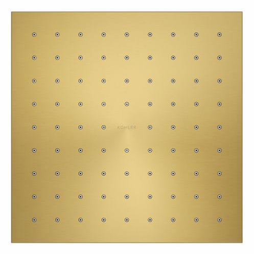 13695-2MB product image.