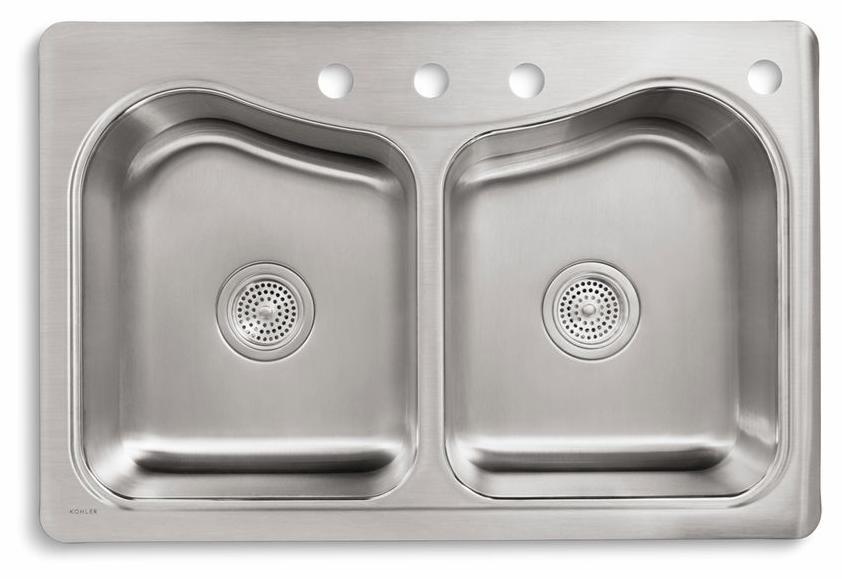 3369-4-NA product image.