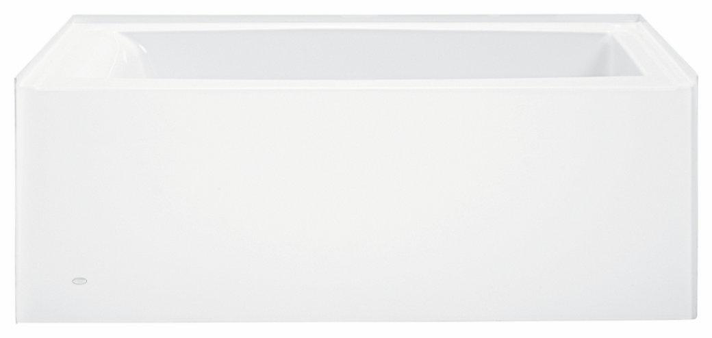 3832-0 product image.