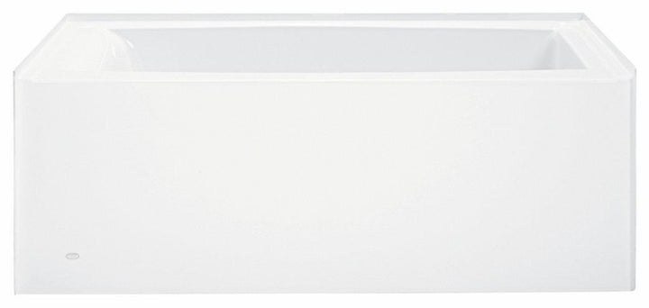 3832-0 product image.