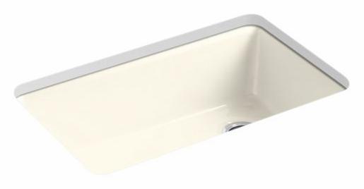 5871-5UA3-96 product image.