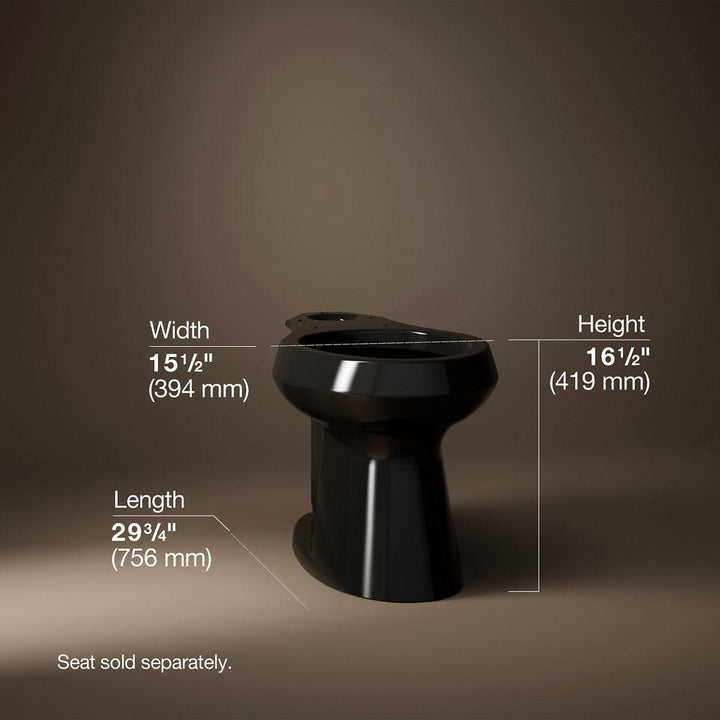 80020-7 product image.