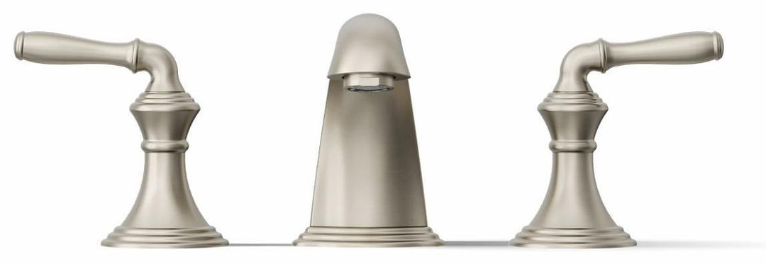 394-4-BN product image.