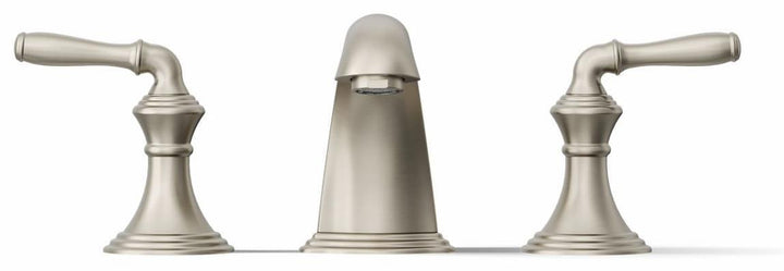 394-4-BN product image.