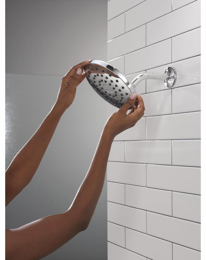 52101-PR25 product image.