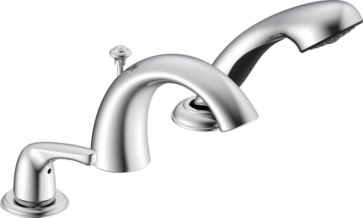 T3716-H20 product image.