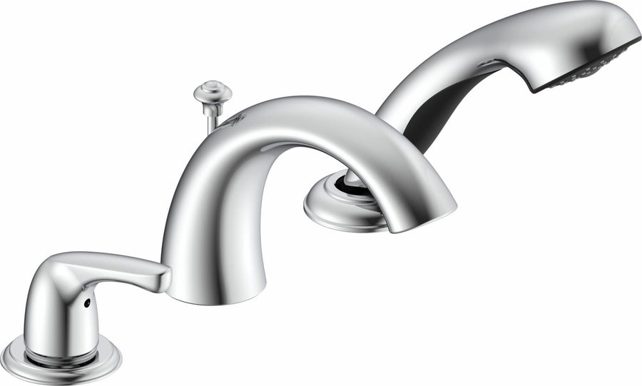 T3716-H20 product image.