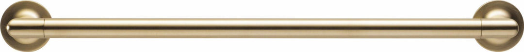 691875-GL product image.